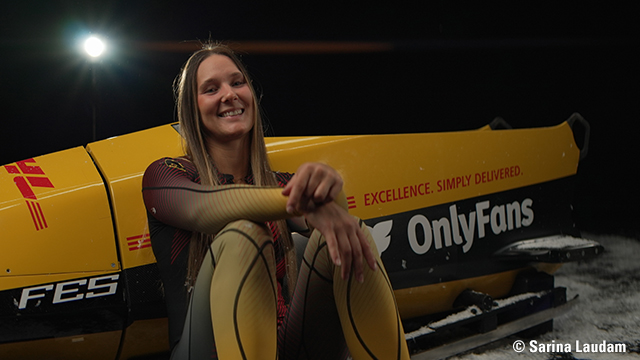 OnlyBob – Lisa Buckwitz unlimited