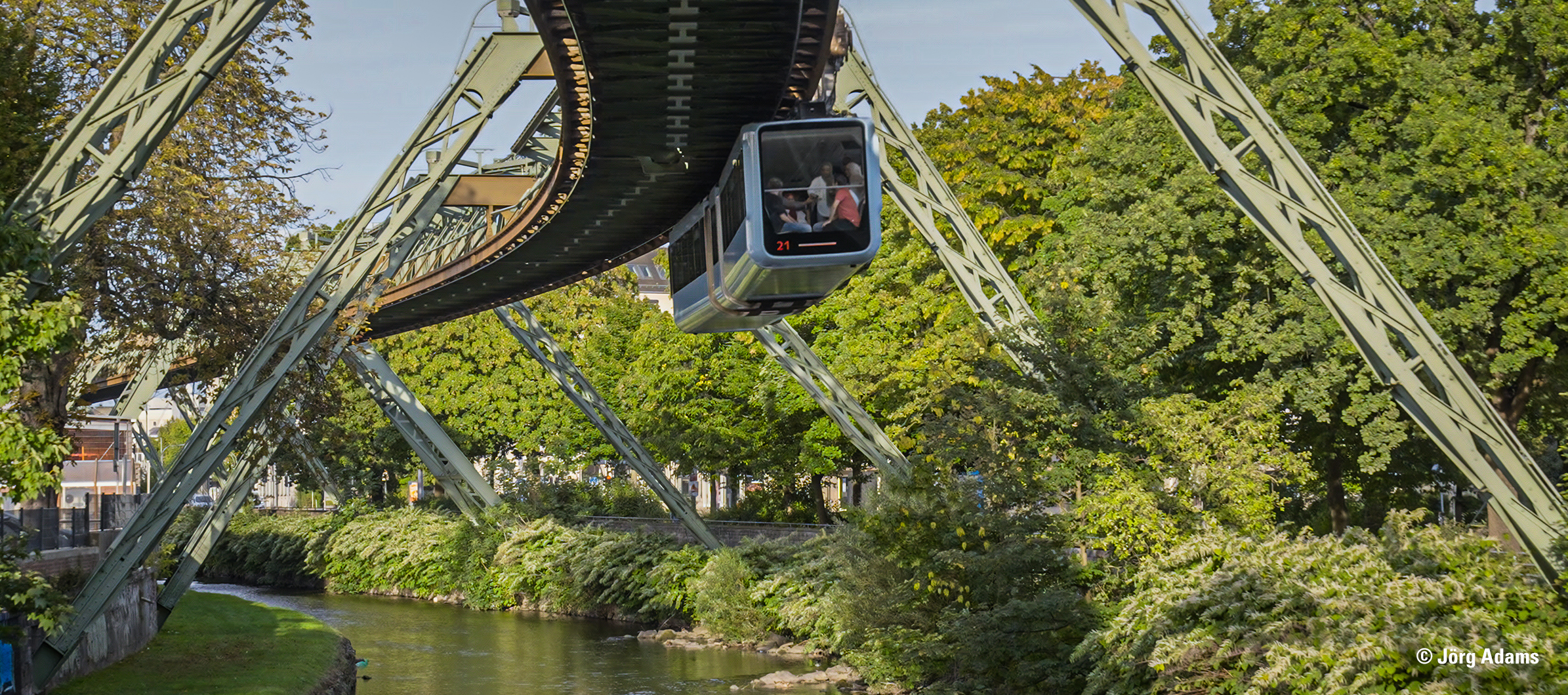 We have been producing documentary films around the world for more than 30 years