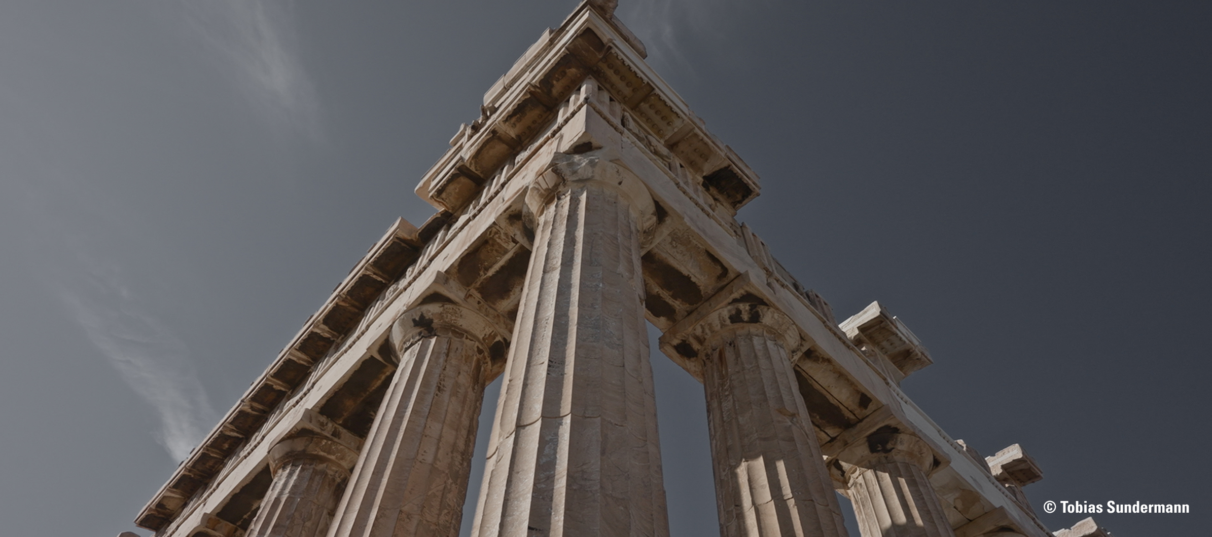 We have been producing documentary films around the world for more than 30 years