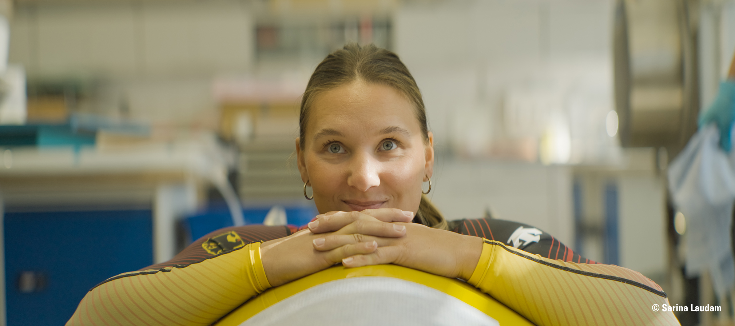 We have been producing documentary films around the world for more than 30 years