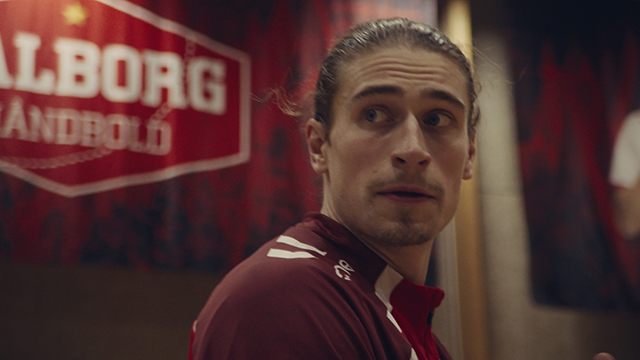 Köster & Knorr – On the way to the top of world handball Köster & Knorr – On the way to the top of world handball