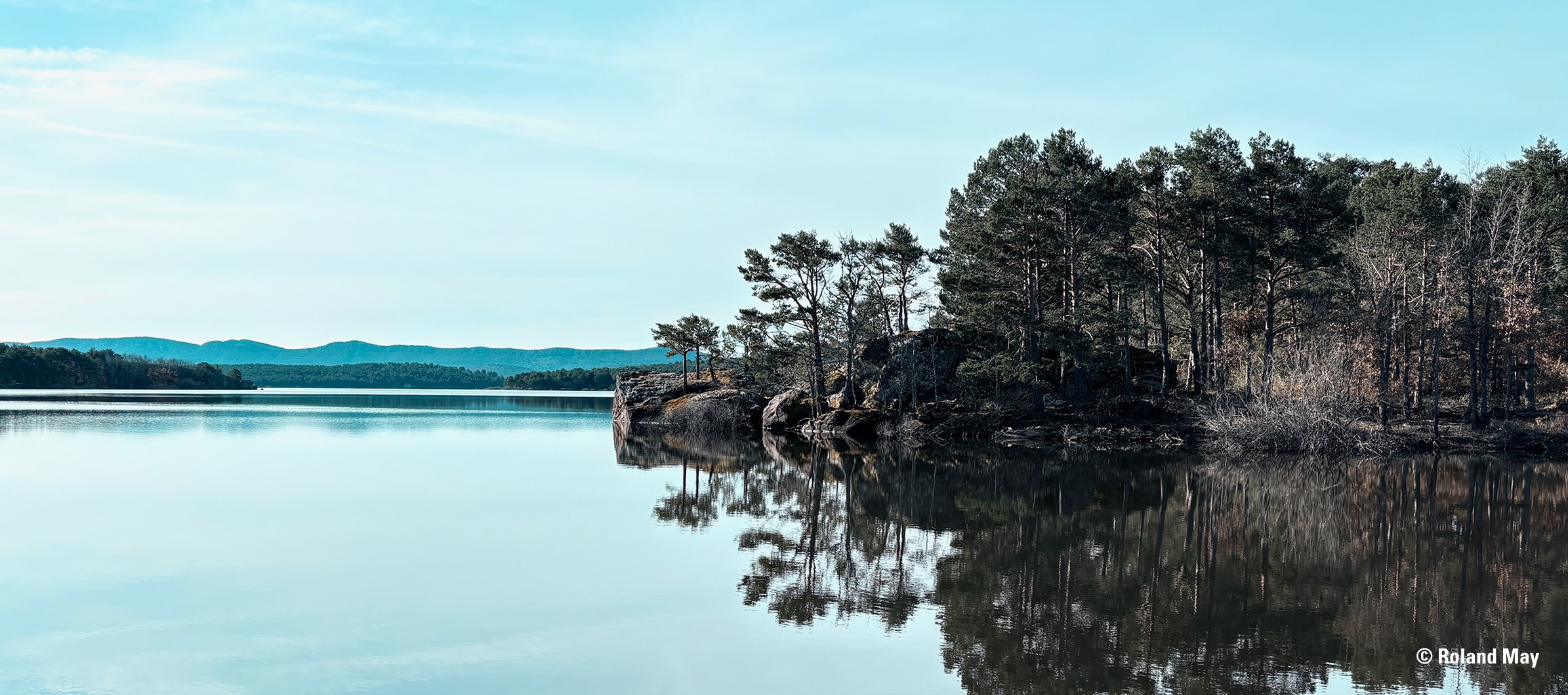 Wir produzieren seit mehr als 30 Jahren Dokumentationen rund um die Welt!