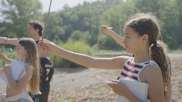 Von Teruel nach Soria