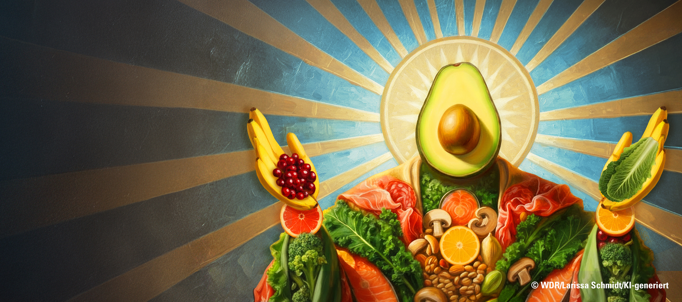 We have been producing documentary films around the world for more than 30 years