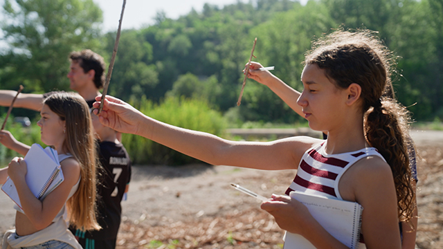 Von Teruel nach Soria