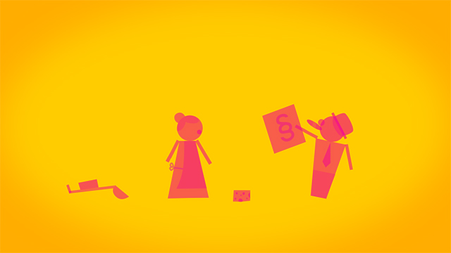 Die allerkrassesten Alliterationen