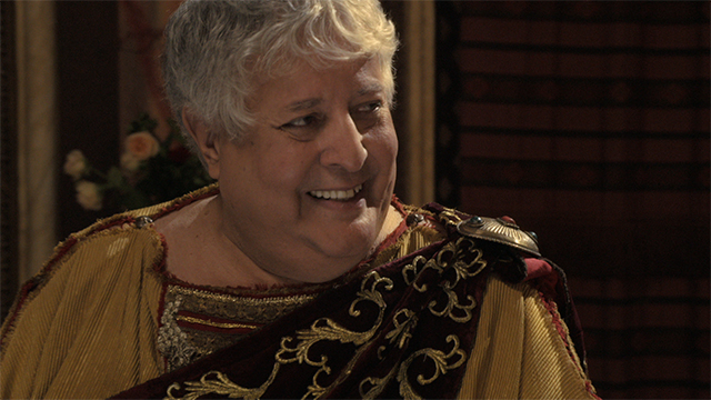 Die allerkrassesten Alliterationen