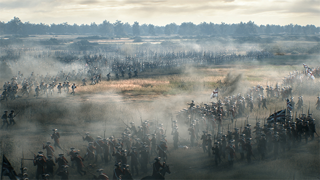 Die lässigsten Lagen Die lässigsten Lagen