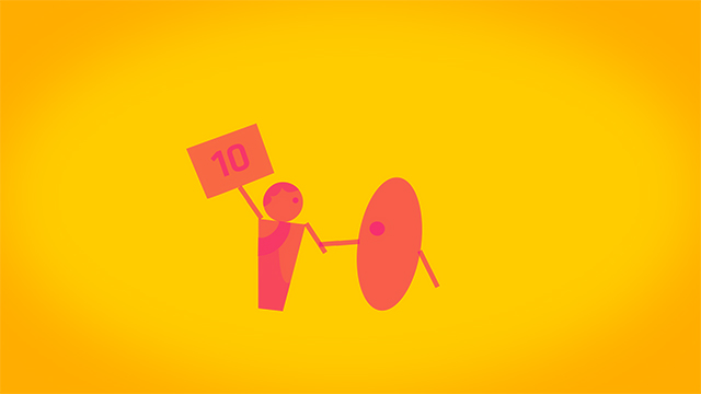 Die zauberhaftesten Zahlen Die zauberhaftesten Zahlen