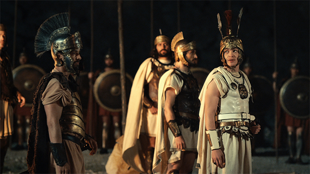 Die zauberhaftesten Zahlen Die zauberhaftesten Zahlen