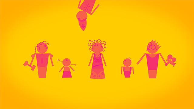 Die famosesten Femmes Fatales