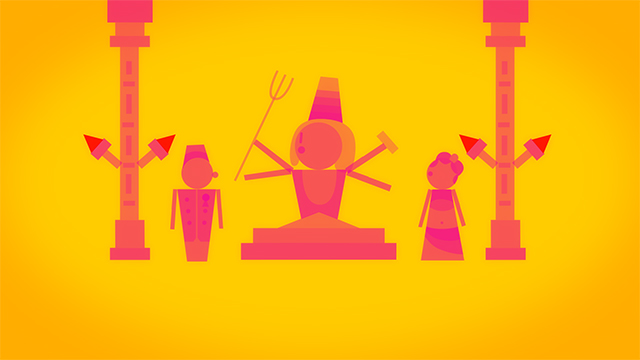 Die famosesten Femmes Fatales